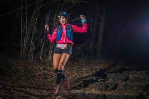 BIB: 7615
                            <button type="button" onclick="openModal(7079258)" class="btn btn-primary btn-sm float-right btn-popup" data-toggle="modal" data-target=".modal-high-quality">
                        <i class="fas fa-shopping-cart"></i> Add to Cart
                    </button>
                                            <button type="button" onclick="isThisMe(7079258, true)" class="btn btn-success btn-sm float-right btn-popup btn-isme hidden" data-toggle="tooltip" data-placement="bottom" title="นี่คือรูปของคุณใช่ไหม คลิกที่นี่เพื่อเอาเข้าอัลบั้ม">
                        <i class="fas fa-plus"></i> Add to album
                    </button>
                    <button type="button" onclick="isThisMe(7079258, false)" class="btn btn-warning btn-sm float-right btn-popup btn-isnotme hidden">
                        <i class="fas fa-ban"></i> Remove from album
                    </button>